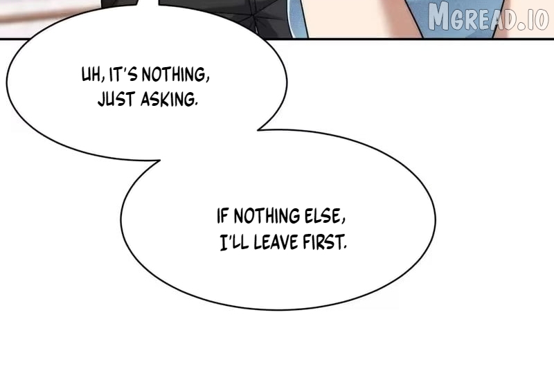 Hidden Dragon in the City (2025) Chapter 63 - page 121
